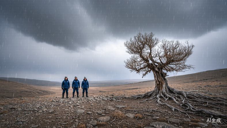 杨紫胡歌坐镇却天天挨骂,这“不招观众待见”的开年顶配大剧冤枉吗